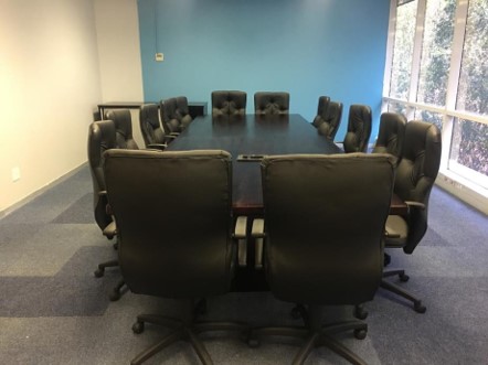 Fascility 2 Fascility 2