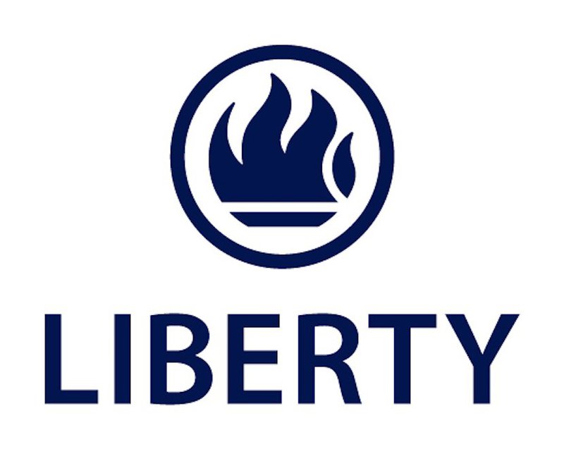 liberty-group-logo.width-800