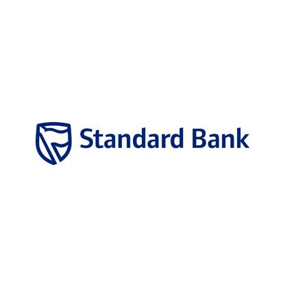 standard-bank-group_416x416